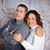 Candi Vasquez's profile image