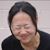 Nancy Chong-Lee's profile image