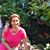Shirley Nigri's profile image