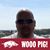 Jason Rickett's profile image