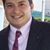 Matteo Pugliese's profile image