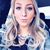 Haley Erickson's profile image
