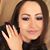 Veronica Carrasco's profile image