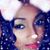 Lola Falona Clark's profile image