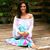 Laura Virzi Estaphan's profile image