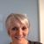 Linda Toews's profile image