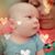 Sarah Ann Campbell Teel's profile image