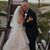 Angie Kight Edwards's profile image