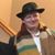 Ted Scamp's profile image