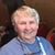 Carol Ann Kelly's profile image