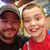 Brandon Farmer's profile image