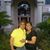 Gloria Goyita M Delgado's profile image