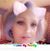 Judy Meadows Cabrero's profile image