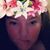 Lisa Greiner Blevins's profile image