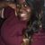 Chantol C Sylvia's profile image
