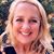 Kathy Dixon McGee's profile image