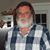 Joe Twist's profile image