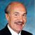 Harry Abramson's profile image