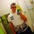 Richard Dilworth's profile image