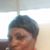 Eara Roberts's profile image