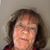 Jacquie Marks's profile image