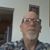 Jim Baker's profile image