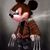 Fide Arellano's profile image