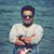 Lavshik Bangera's profile image