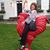 Brenda Rau Erickson's profile image