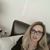 Linda DeFrancisco's profile image