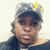 Teena Wortham's profile image