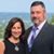 Sandra Brady's profile image