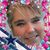 Sheree William Mayberry's profile image