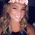 Samantha Powell's profile image