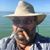 David Zajac's profile image