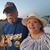 Julene Wallace Jefferson's profile image