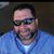 Jerry Manuel's profile image