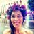 Bianca Basak Dikturk's profile image