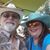 Bobby Stegall's profile image