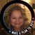 Amber Linhart's profile image