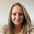Michelle Davis's profile image