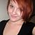 Misty Powers's profile image