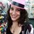 Yvette Melgoza's profile image