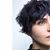Tekuna Gelashvili-Jinjolia's profile image
