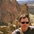Michael Plapp's profile image