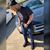Jaymere Upshaw's profile image