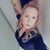 Tami Childress's profile image