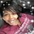 BeautyBox Davida Dallas's profile image