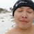 Bryanshay Volkov's profile image