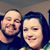 Casi Higgins Arnold's profile image